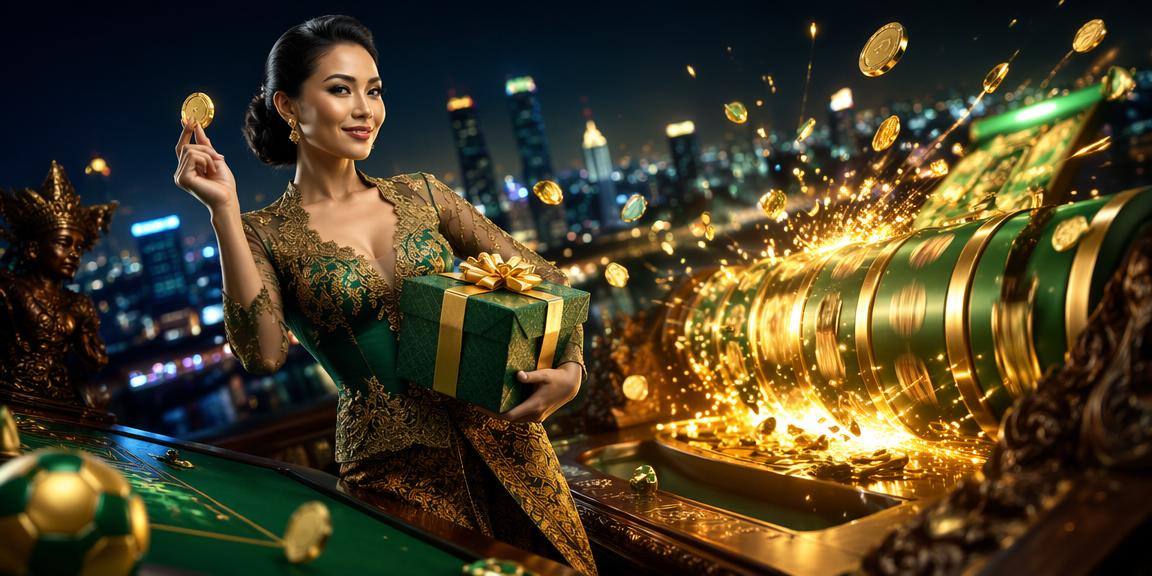 kenzobet Casino search